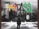 ALBUM: Joey Badass - B4.Da.$$