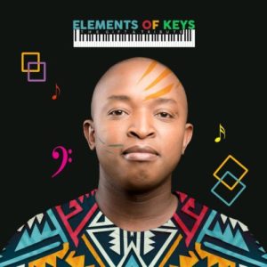 Keys Snow – Don’t Run Away Ft. Alexander James