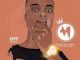 King Monada – Lefase Ase La Motho