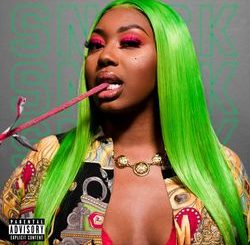 Ms Banks Ft. Kuda Kidz – Snack