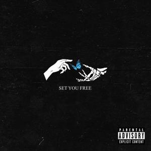 Phora – Set You Free