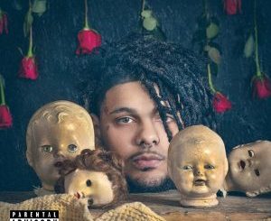 ALBUM: Smokepurpp – Deadstar 2