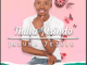 Thula Msindo – Last Breath