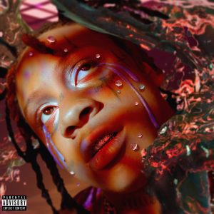 Trippie Redd – Leray