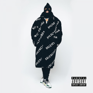 Westside Gunn – Banana Yacht (feat. Estee Nack)