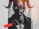 Priddy Ugly Ft. Flame & Wichi 1080 – Melanin In My Skin