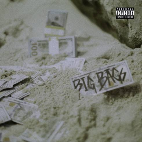 Yung Pinch – Big Bags