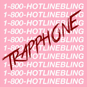 Juice WRLD – Trapphone Bling