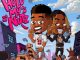 NBA OG 3Three Ft Rich The Kid – Hold My Nutz