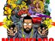 ALBUM: Roc Marciano – Marcielago