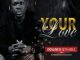 Dosline – Your Love Ft. Rethabile