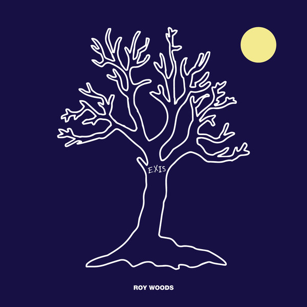 Roy Woods - Go Go Go