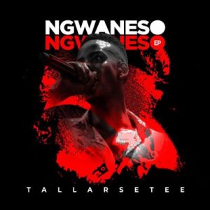 TallArseTee – Gibela Ft. Kabza De Small & Dj Maphorisa