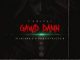 Tedical – Gawd Damn Ft. Jayhood & Pross Trigger