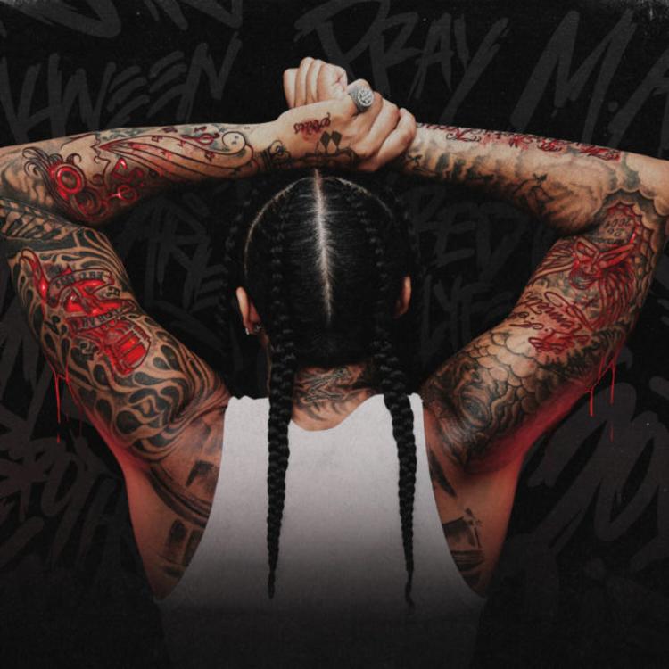 Young M.A – PettyWap 2 (bonus)