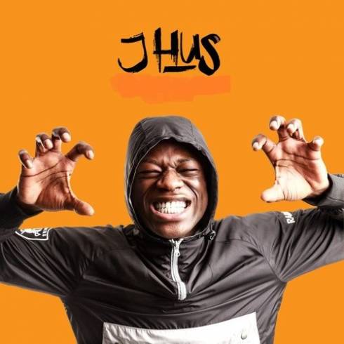 J Hus – Lil Baby