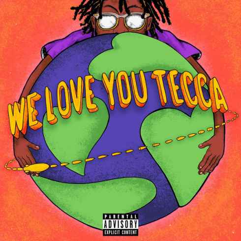 Lil Tecca – Ransom