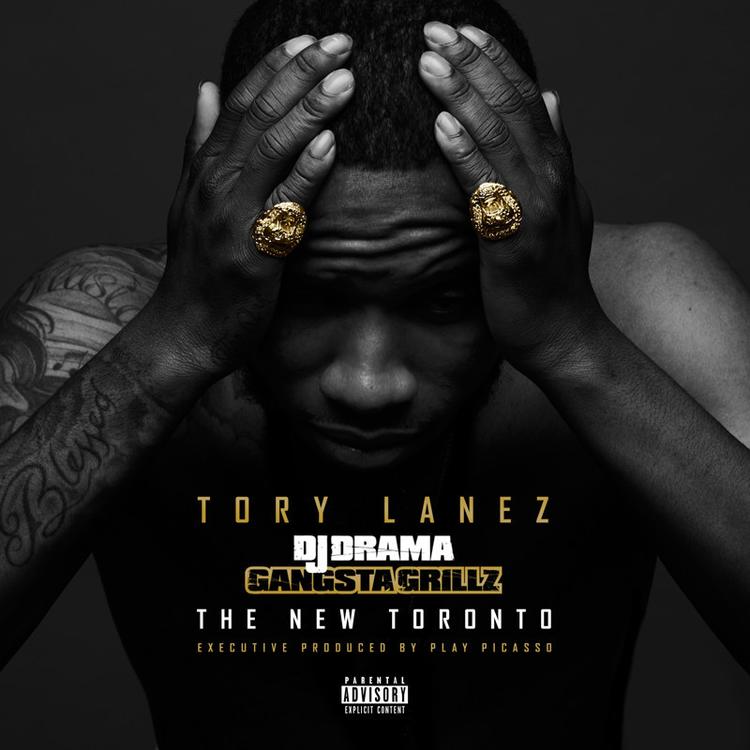 Tory Lanez - Traphouse ft Nyce