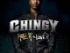 ALBUM: Chingy - Hate It or Love It