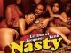 Lil Duval Ft. Jacquees & Tank – Nasty