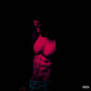 ALBUM: Kid Cudi - Passion, Pain & Demon Slayin'