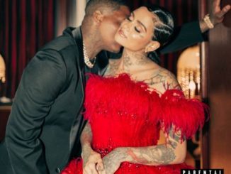 YG & Kehlani – Konclusions