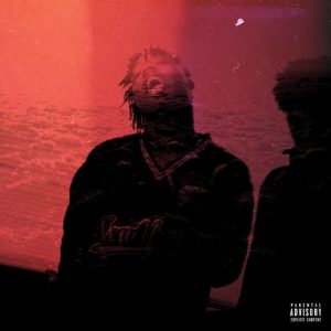 ALBUM: Juice WRLD – WRLDsiders 999