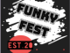 Black Chii – Funky Fest Vol. 1