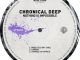 Chronical Deep – Strings Of Africa