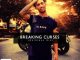 Color Blind DJ – Breaking Curses (Original Mix)