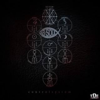 Ab-Soul - Bohemian Grove