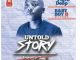 DJ Vigro Deep – Untold Story