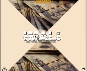 DJExpo SA – Imali (Feat. Phettie Womdanso & En-Jay)