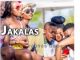 Deejay Kafi – Jakalas Ft. Tsetse Rooi