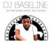 Dj Baseline – Isazela SeNdoda