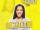 Dj Candii – YTKO 04 March 2020