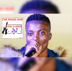 Dj Monada, Master Chuza, Mowanty & Dj Dinoh – Nyedi Mmondlolo 3 litre o Tsere