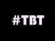 Dj PS – TBT Mix Vol 3