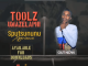 Dj Toolz (Umazelaphi) – Umazelaphi