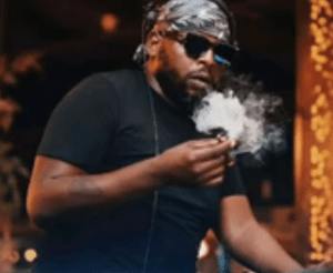 Dj maphorisa – Take it over Ft. Kabza De Small