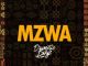 DrumeticBoyz – MZWA