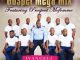 Gospel Mega Mix – O seke wanteleka Ft. Prospect Mofomme