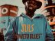 Juls – Soweto Blues Ft. Busiswa & Jaz Karis