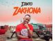 Junior De Rocka – Izinto Zakhona Ft. Beast & Kid X