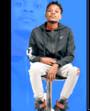 King Salama – A Re Letshe