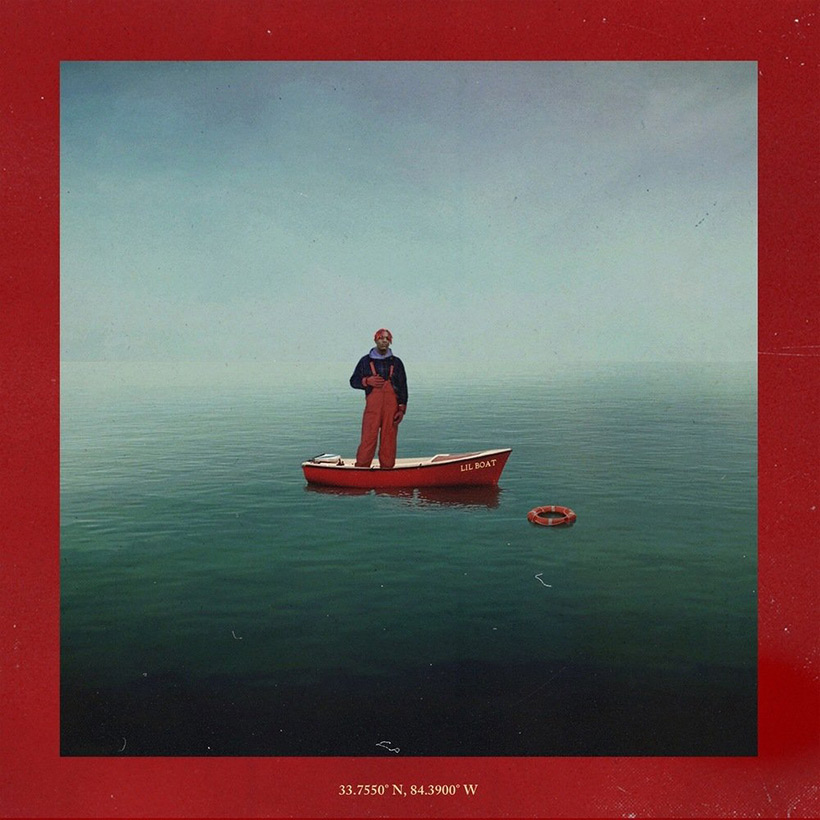 Lil Yachty - Minnesota (feat. Quavo, Skippa da Flippa & Young Thug)