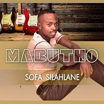 Mabutho – Sofa Silahlane