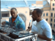 MajorLeagueDjz – Amapiano Live Balcony Mix 6