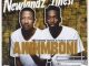 Newlandz Finest – Andimboni Ft. Ndoni & Scelo Gowane