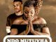 Razie Kay & Maxy Khoisan – Ndo Mutuvha